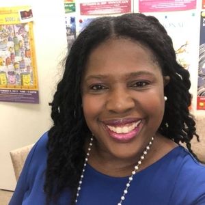 Meet your Posher, Aditya